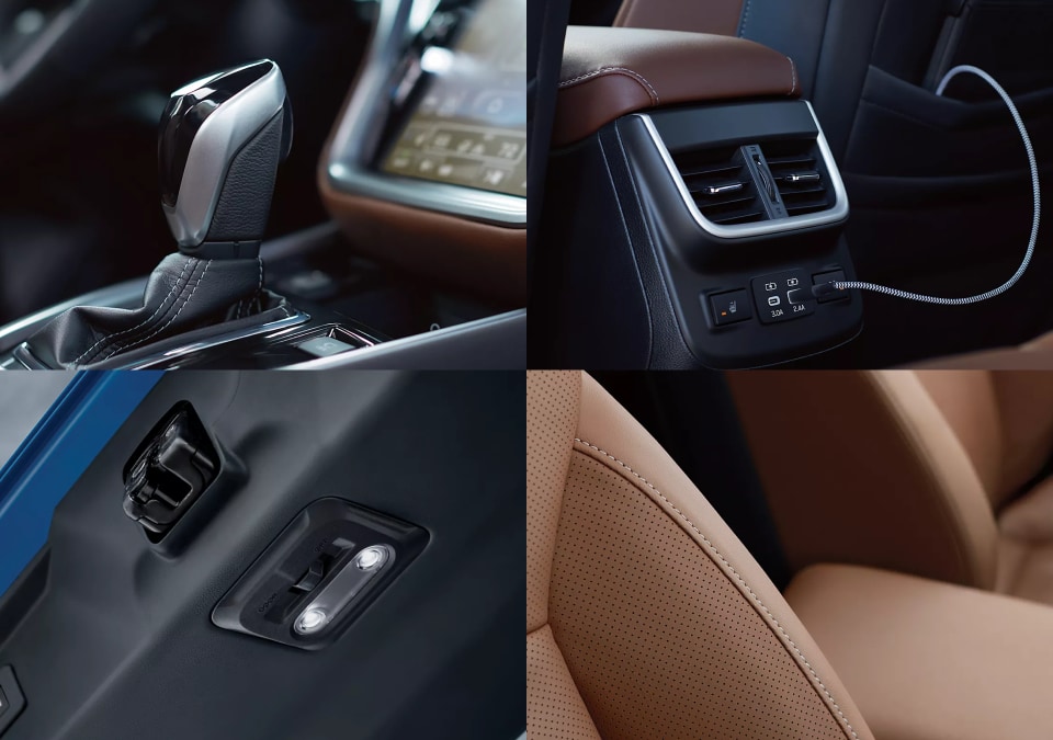 2025OutBack