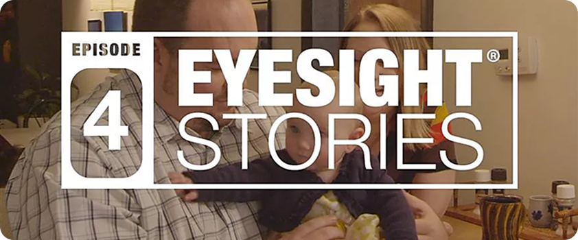 Episode Four: The Combs Family