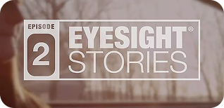 Episode Two: The Orban Family