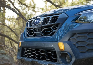 2025OutBack