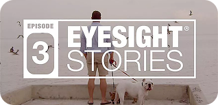 Episode Three: Rich Wolf