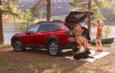 2025OutBack