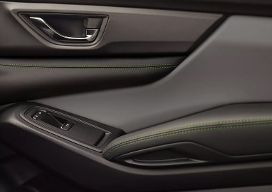 2025 ascent