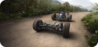 Stability and Control