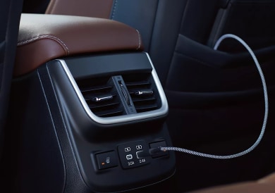 2025OutBack