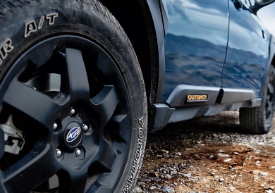 2025OutBack