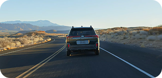 Fuel Efficiency and Durability