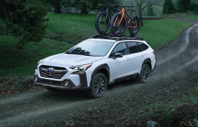2025OutBack