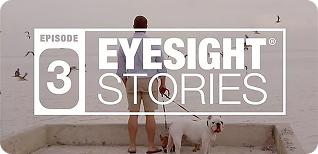 Episode Three: Rich Wolf