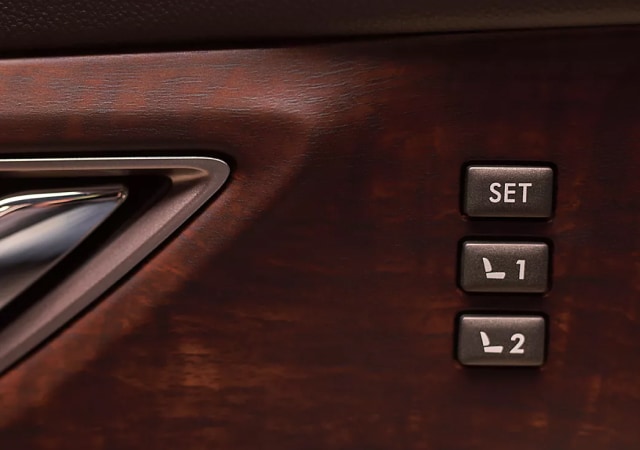 2025 ascent