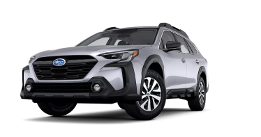 2025OutBack