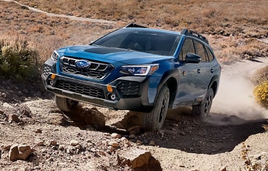 2025OutBack