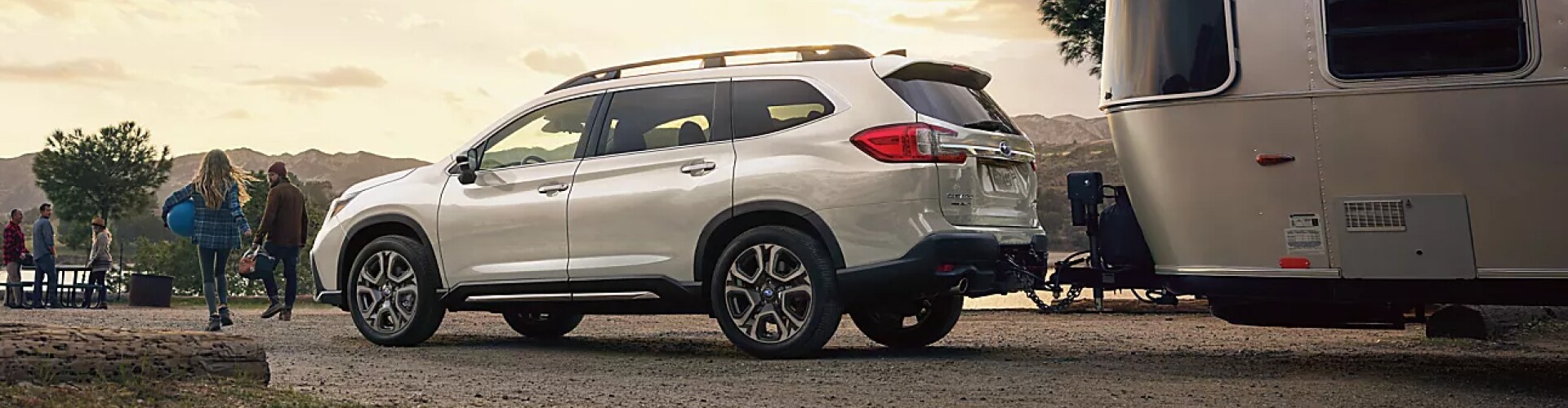 2025 ascent