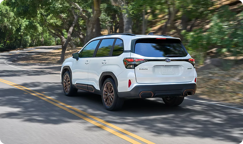 Long-Lasting Quality