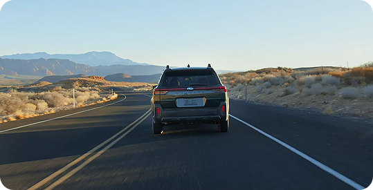 Fuel Efficiency and Durability