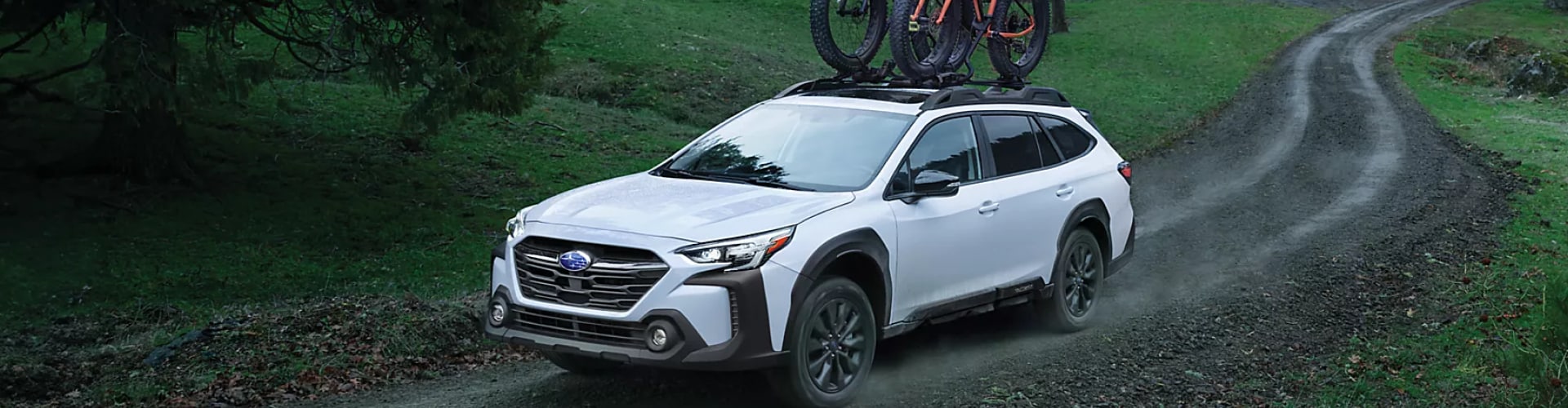 2025OutBack