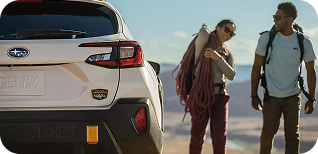 A Trusted Investment