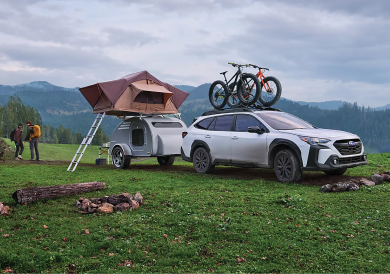 202Outback