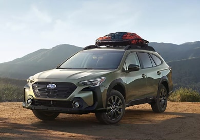2025OutBack