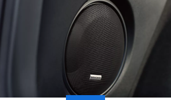 Harman Kardon<sup>®</sup> Premium Audio