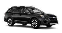 Onyx Edition XT