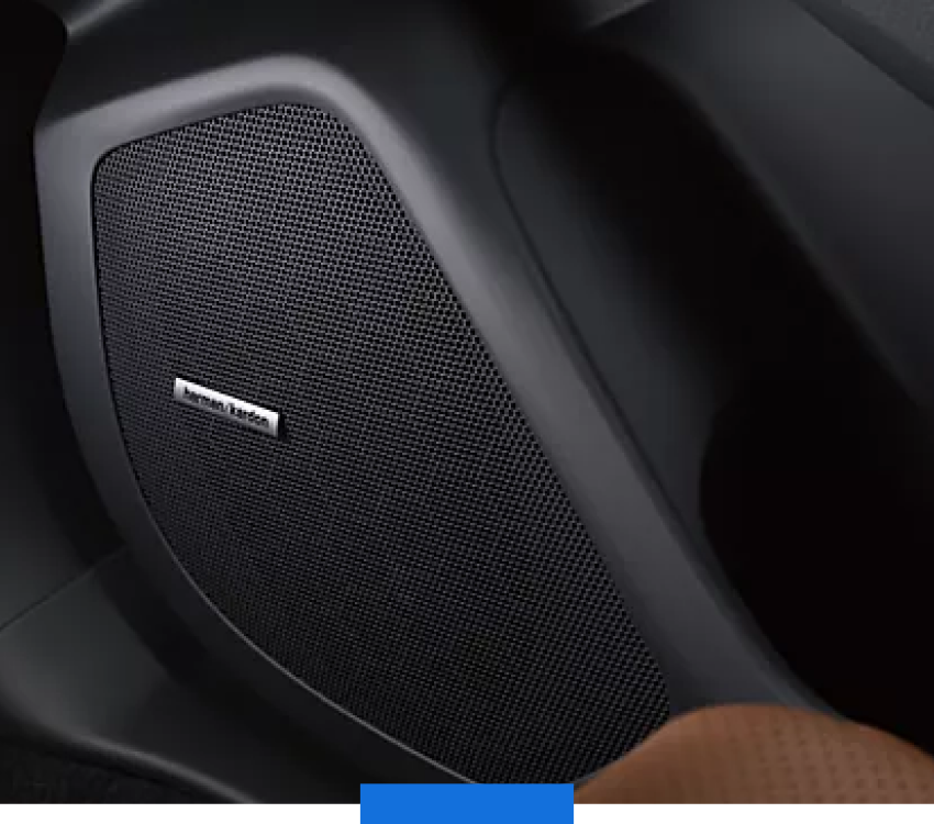 SUBARU STARLINK<sup>®</sup> Safety and Security