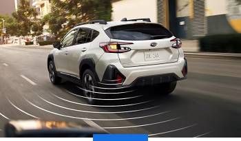 All-Around Awareness Technologies