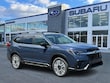 Subaru Ascent