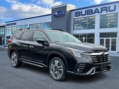 2026 Subaru Ascent Touring 7-Passenger SUV B15410