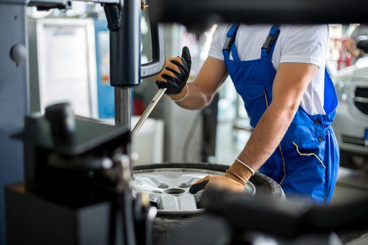 Brian Bemis Ford >> Brian Bemis Ford | Ford Dealer Serving DeKalb and Sycamore ... Brian Bemis Ford >> Brian Bemis Ford | Ford Dealer Serving DeKalb and Sycamore ...