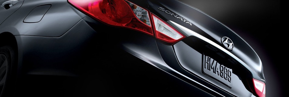hyundai auto finance center