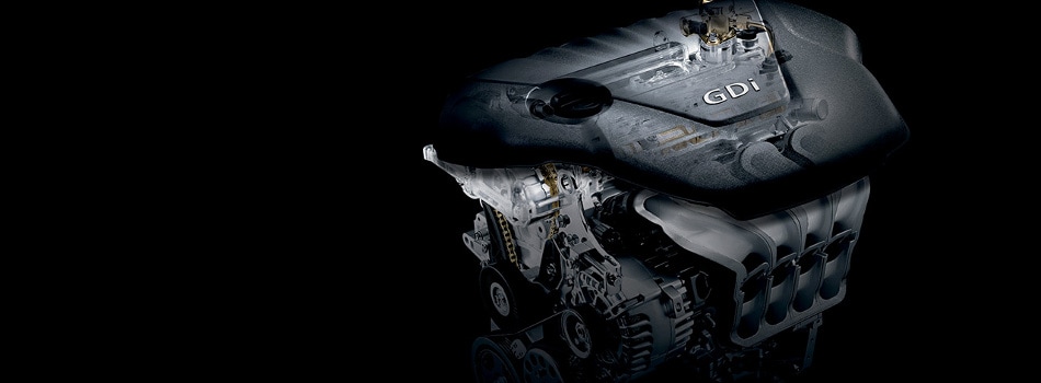 hyundai parts and accessories