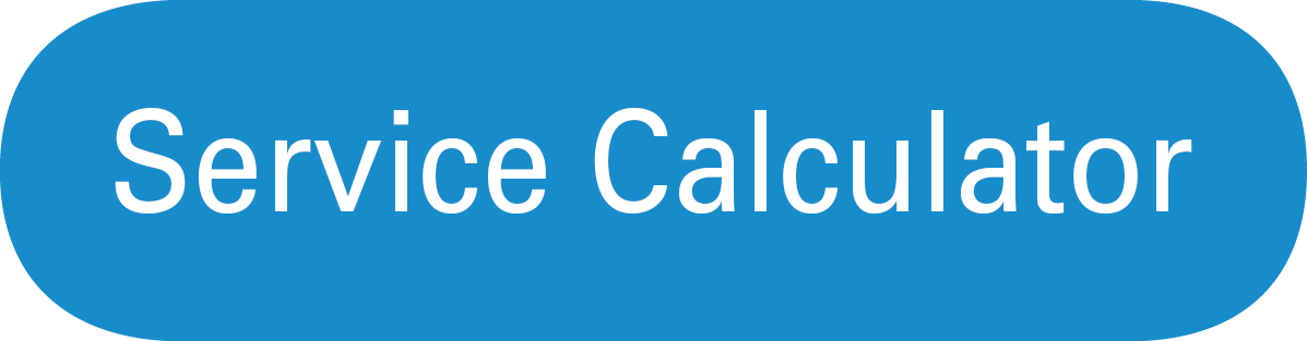 Service-calculate-button-01.png