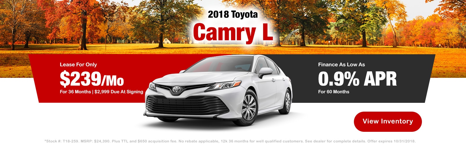 New Toyota Highlander for Sale near Batavia, IL New Toyota SUVs