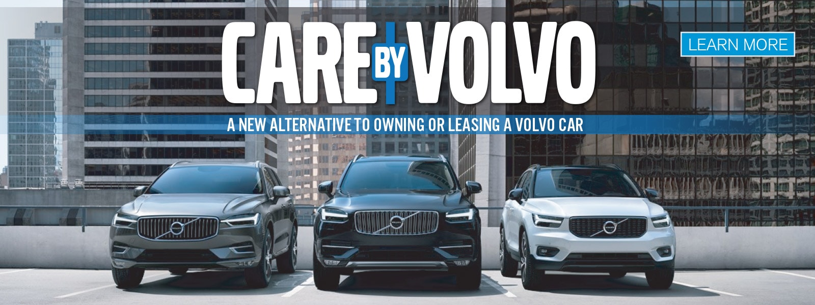 New Volvo & Used Car Dealership In Sycamore IL Volvo Cars of Sycamore