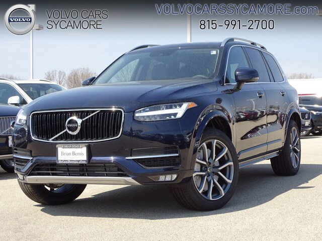 Volvo Dealership Near Me >> New Volvo Cars For Sale Near Me Volvo Dealer Near Dekalb Il Volvo Dealership Near Me >> New Volvo Cars For Sale Near Me Volvo Dealer Near Dekalb Il