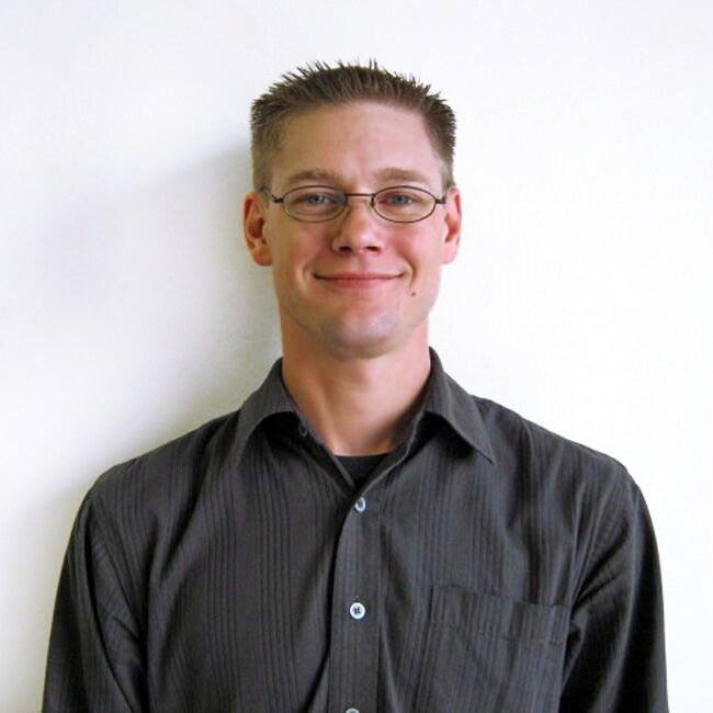 Brian McErlean
