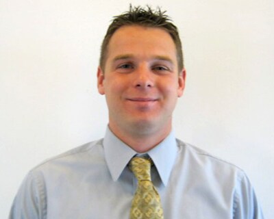 Rob Wilczek