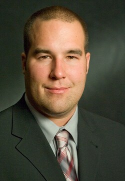 Staff Brian Bemis Chrysler Dodge Jeep Ram