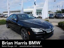 Brian Harris Automotive Family New Audi Chevrolet Porsche Bmw