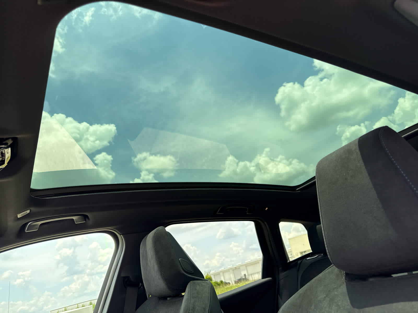2025 BMW X3 30 - Photo 30