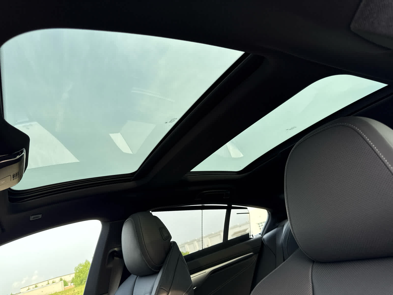 2026 BMW 8 Series 840i - Photo 30