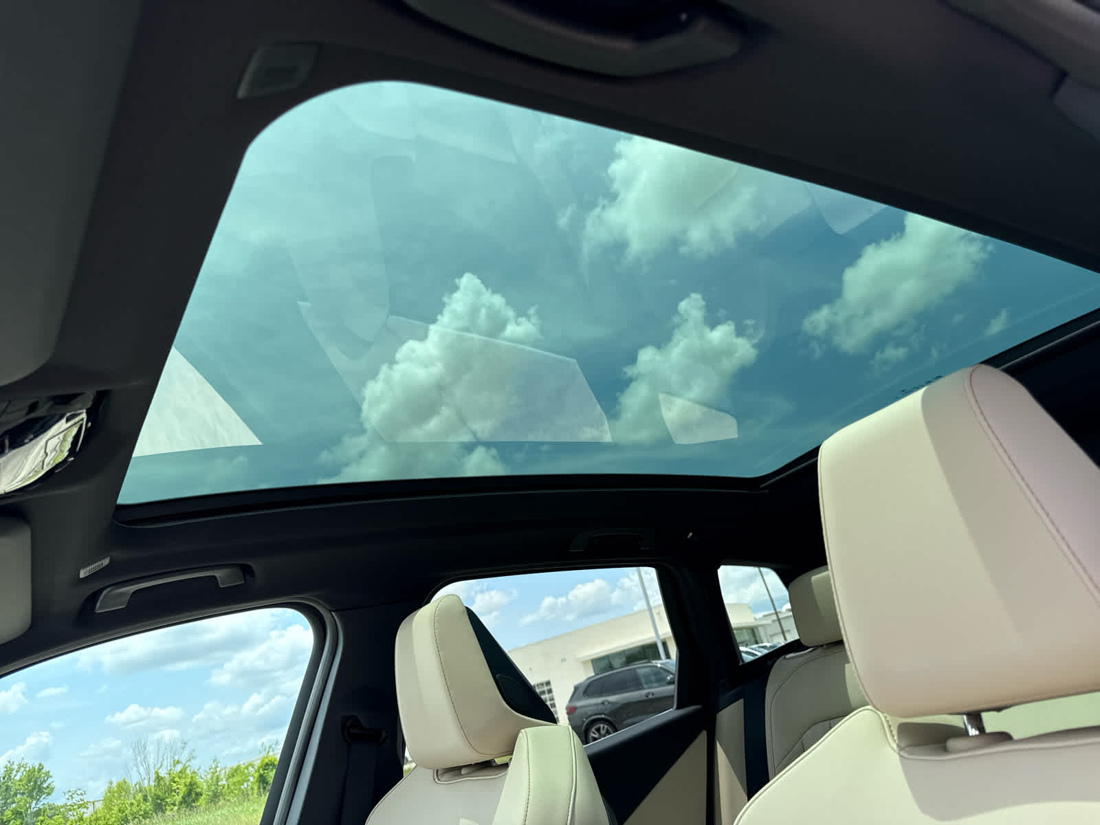 2025 BMW X3 30 - Photo 31