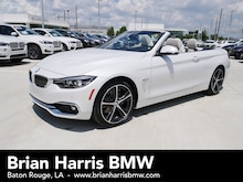 Brian Harris Automotive Family New Audi Chevrolet