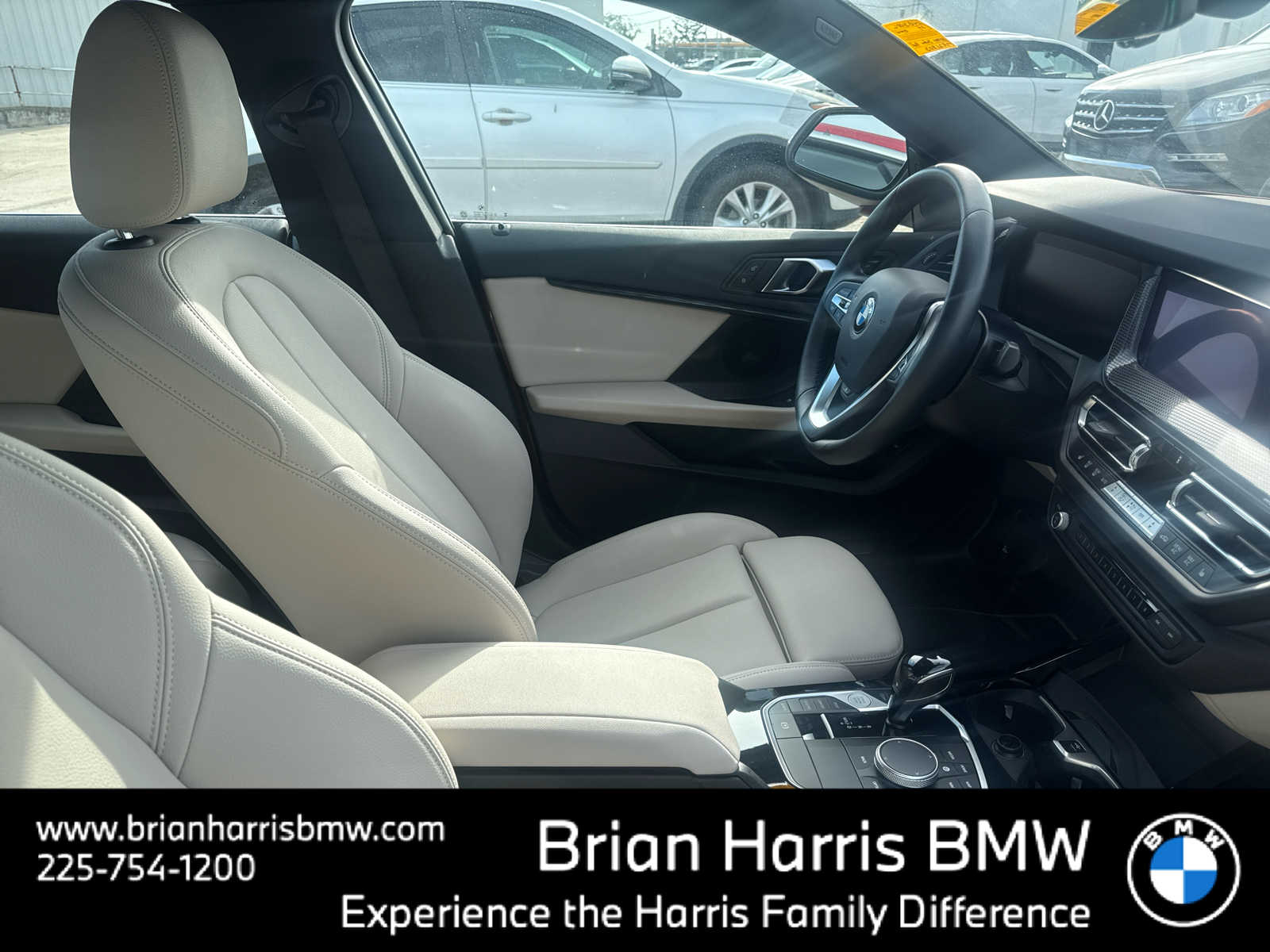 Certified 2024 BMW 2 Series sDrive Gran Coupe