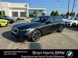 BMW 530i