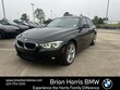 BMW 330i