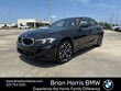 BMW 330i