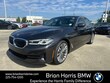 BMW 530i
