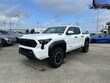  Toyota Tacoma i-FORCE MAX
